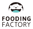Fooding Factory